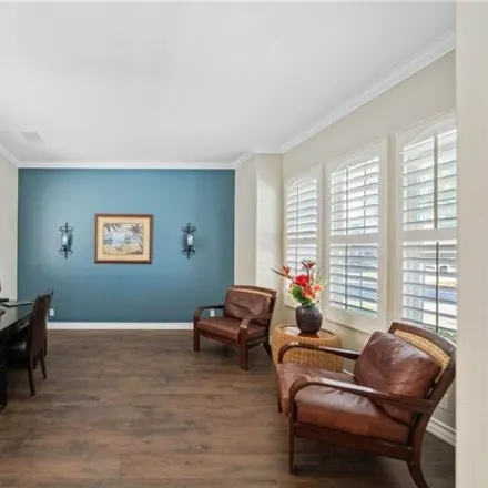 Image 7 - 23 Winslow Street, Ladera Ranch, CA 92694, USA - House for sale