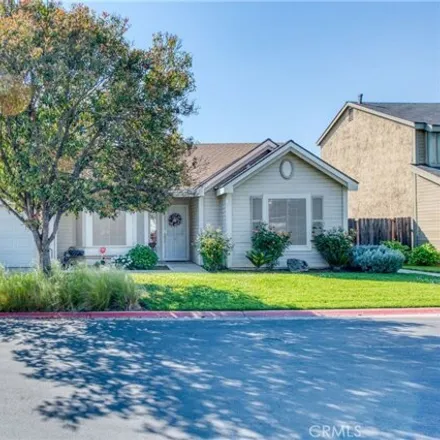 Buy this 3 bed house on unnamed road in Fresno, CA 93720