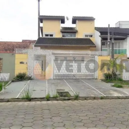 Buy this 3 bed house on Avenida Horácio Rodrigues in Jardim Bela Vista, Caraguatatuba - SP