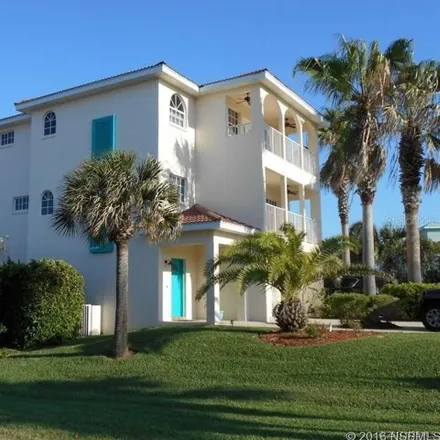 Image 8 - 610 Atlantic Avenue, New Smyrna Beach, FL 32169, USA - Condo for sale