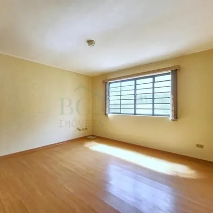 Rent this 2 bed apartment on Rua Manoel Reis in Região Urbana Homogênea VIII, Poços de Caldas - MG