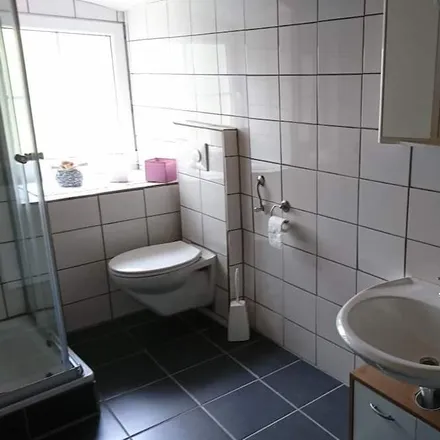 Image 2 - Franken, Rheinland-Pfalz, Germany - Apartment for rent