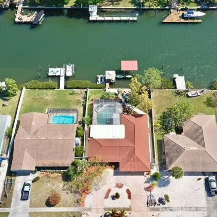 Image 7 - 741 Flamingo Drive, Apollo Beach, Hillsborough County, FL 33572, USA - House for sale