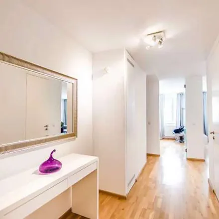 Image 9 - Denisgasse 4, 1200 Vienna, Austria - Apartment for rent