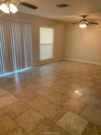 Image 7 - 1810 Potomac Place, College Station, TX 77840, USA - Apartment for rent