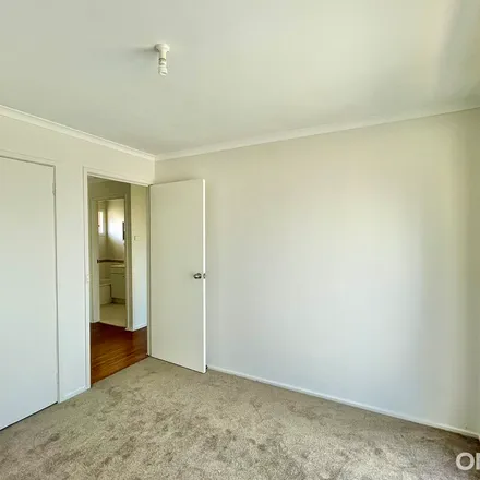 Rent this 2 bed apartment on Davidson Street in Traralgon VIC 3844, Australia