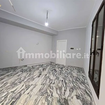 Rent this 2 bed apartment on Via Viareggio in 90018 Termini Imerese PA, Italy