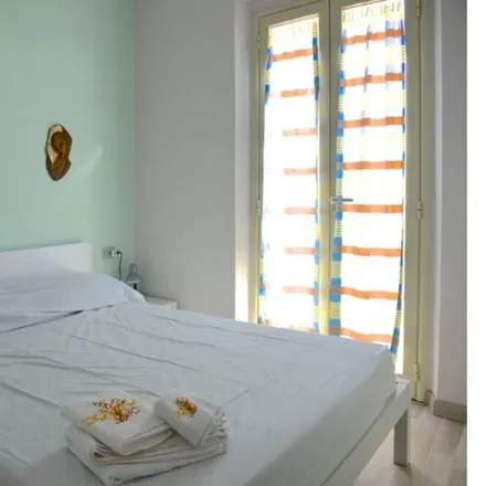 Rent this 2 bed apartment on 09014 U Pàize/Carloforte Sud Sardegna