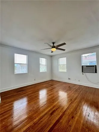 Image 6 - 6235 Curie Street, New Orleans, LA 70122, USA - House for sale