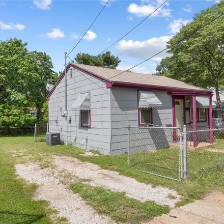 Image 3 - 19 North 49th Street, Belleville, IL 62226, USA - House for sale