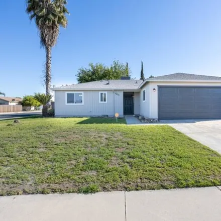 Buy this 3 bed house on 501 North Lombard Street in Porterville, CA 93257