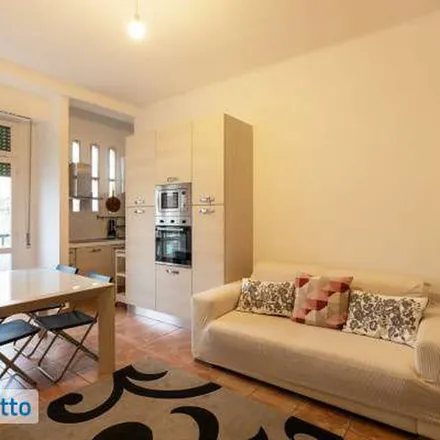 Image 7 - Via Daniele Ricciarelli, 20148 Milan MI, Italy - Apartment for rent