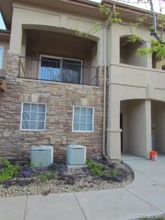 Buy this 3 bed condo on unnamed road in Longmont, CO 80501