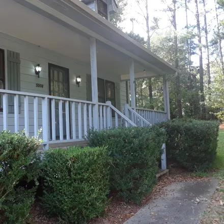 Buy this 3 bed house on 4536 Suwanee Dam Road in Abbey Hill, Suwanee