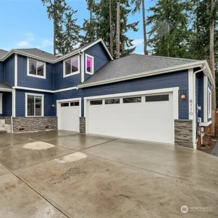 Buy this 4 bed house on 8186 119th Street East in South Hill, WA 98373