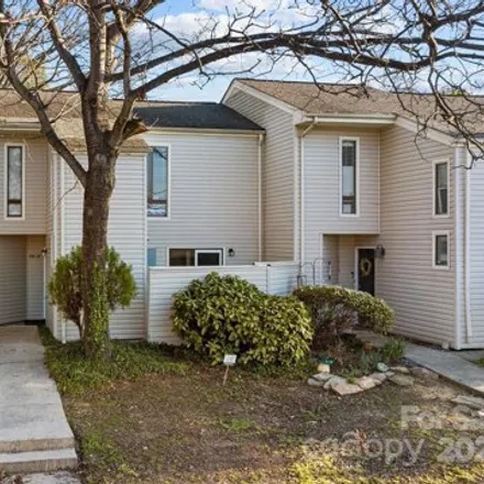Buy this 2 bed house on Hummingbird Lane in Charlotte, NC 28212