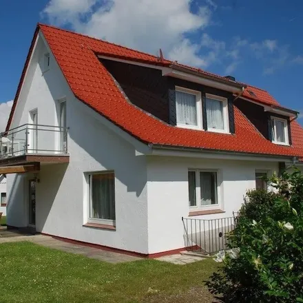 Image 7 - Scharbeutz, Schleswig-Holstein, Germany - Apartment for rent