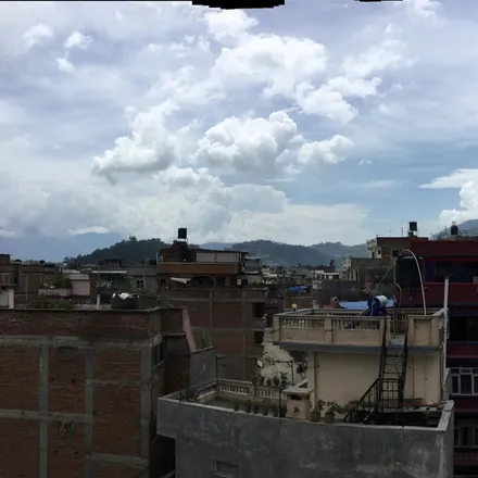 Image 7 - Kathmandu, Nayabazar, Kathmandu, NP - House for rent