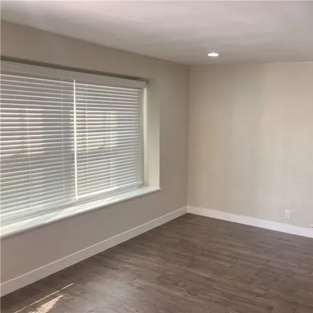 Image 2 - 4423 Hungerford Street, Lakewood, CA 90712, USA - House for rent