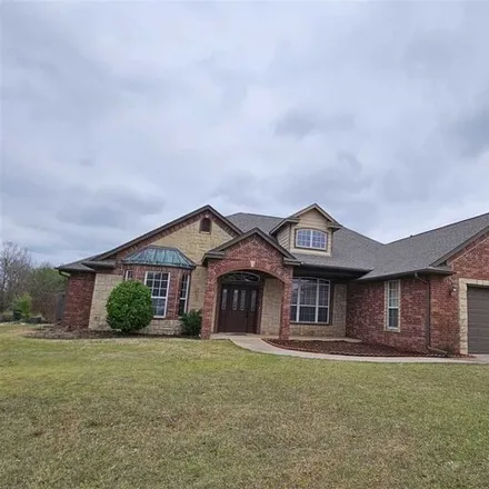 Buy this 4 bed house on 2597 West 23rd Avenue in Stillwater, OK 74074