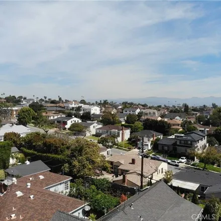 Image 7 - 5040 South Verdun Avenue, Los Angeles, CA 90043, USA - House for sale
