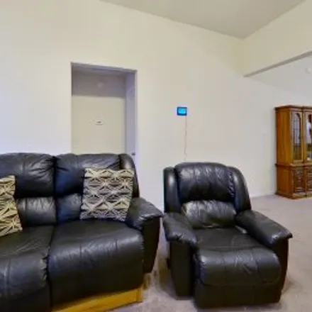 Rent this 3 bed apartment on 3314 Upland Spring Trce in Morton Creek Ranch, Katy