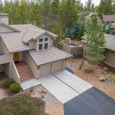 Buy this 3 bed house on 57619 Cottonwood Lane in Sunriver, OR 97707