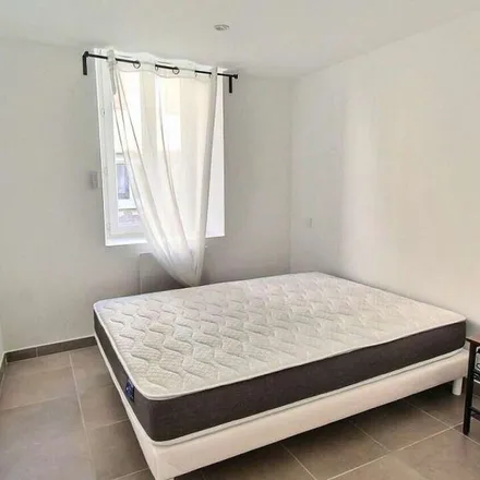 Rent this 2 bed apartment on 25 Route d'en Puginier in 81570 Sémalens, France