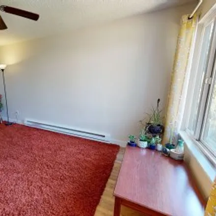 Buy this 3 bed apartment on 3022 Southwest Carson Street in Southwest Portland, Portland