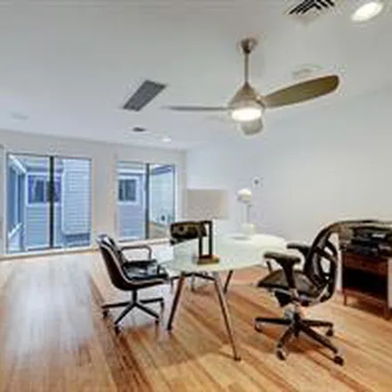 Image 2 - Bissonnet Street, Houston, TX 77401, USA - Apartment for rent