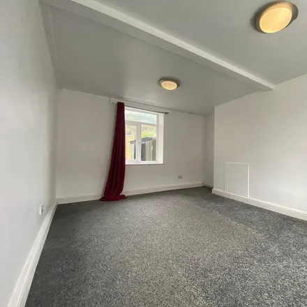 Image 3 - Birch Coppice / White City Rd, White City Road, Quarry Bank, DY5 1AB, United Kingdom - Duplex for rent