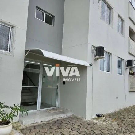 Image 2 - Rua Vereador Airton de Souza, São Vicente, Itajaí - SC, 88309-200, Brazil - Apartment for rent