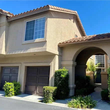 Rent this 2 bed condo on unnamed road in Aliso Viejo, CA 92656