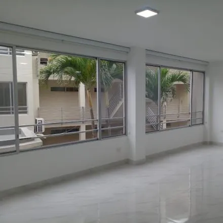 Image 1 - unnamed road, 090602, Guayaquil, Ecuador - Apartment for sale