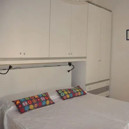 Image 5 - Pozzuoli, Napoli, Italy - Apartment for rent