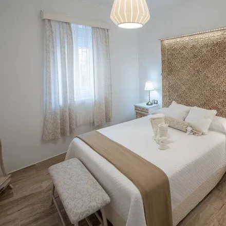 Image 7 - Cádiz, Andalusia, Spain - Apartment for rent