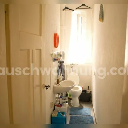 Rent this 2 bed apartment on Johannisstraße in 90419 Nuremberg, Germany