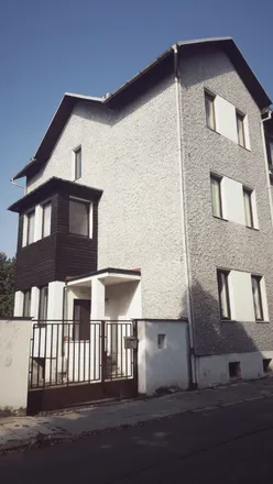 Image 7 - Olomouc, Letná, CENTRAL MORAVIA, CZ - Apartment for rent