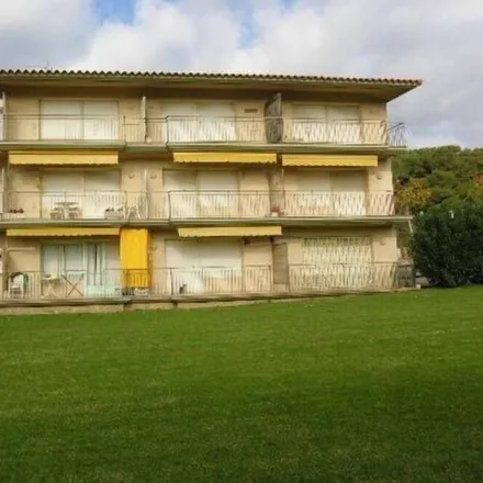 Image 5 - 17230 Palamós, Spain - Apartment for rent