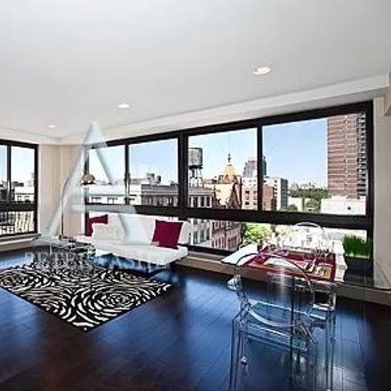 Rent this 1 bed apartment on 203 East 121st Street in New York, NY 10035