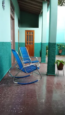 Image 2 - Cienfuegos, San Lázaro, CIENFUEGOS, CU - House for rent