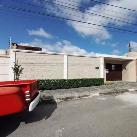 Buy this 3 bed house on Rua Marcelo Reis 610 in Edson Queiroz, Fortaleza - CE