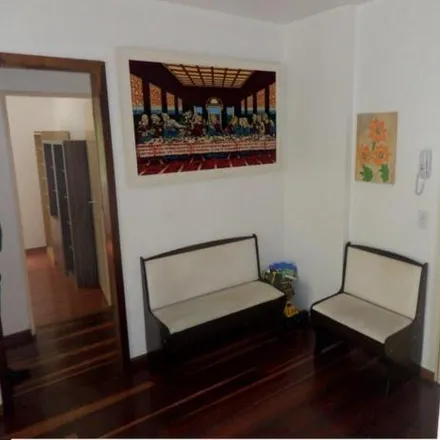 Buy this 3 bed apartment on GYN PADRE REUS in Rua Padre Werner, Padre Reus