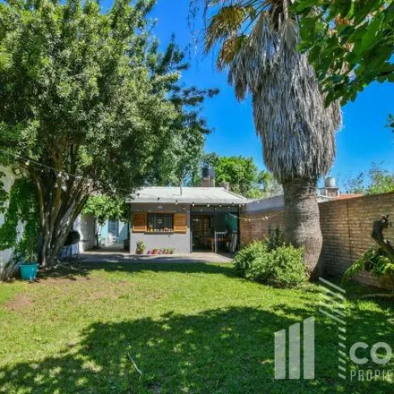 Image 2 - Aráoz 964, La Cerámica, Rosario, Argentina - House for sale