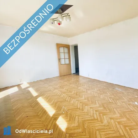 Image 6 - Cienista 23, 31-831 Krakow, Poland - Apartment for sale