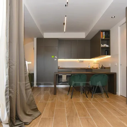 Image 9 - Via dei Grimani, 20144 Milan MI, Italy - Apartment for rent