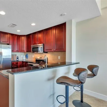 Image 2 - RusTeak - Thornton Park, 101 Eola Drive, Orlando, FL 32801, USA - Condo for sale