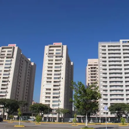 Image 1 - Marco Zero Premier, Avenida Senador Vergueiro 2087, Anchieta, São Bernardo do Campo - SP, 09750-001, Brazil - Apartment for sale