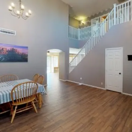 Buy this 5 bed apartment on 1617 West Pecan Road in South Park, Phoenix