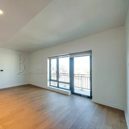 Image 3 - C-Town, 34-12 34th Avenue, New York, NY 11106, USA - Apartment for rent
